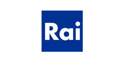 Rai