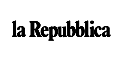 La Repubblica