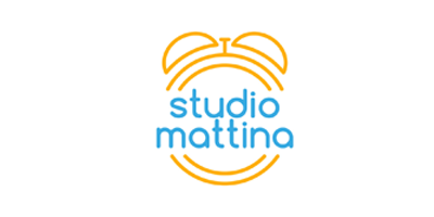 Studio Mattina